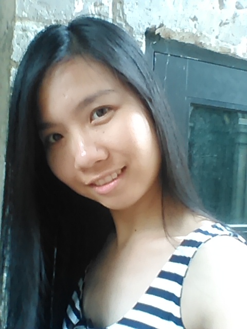 14045699_10207640240311502_2304838593406366934_n