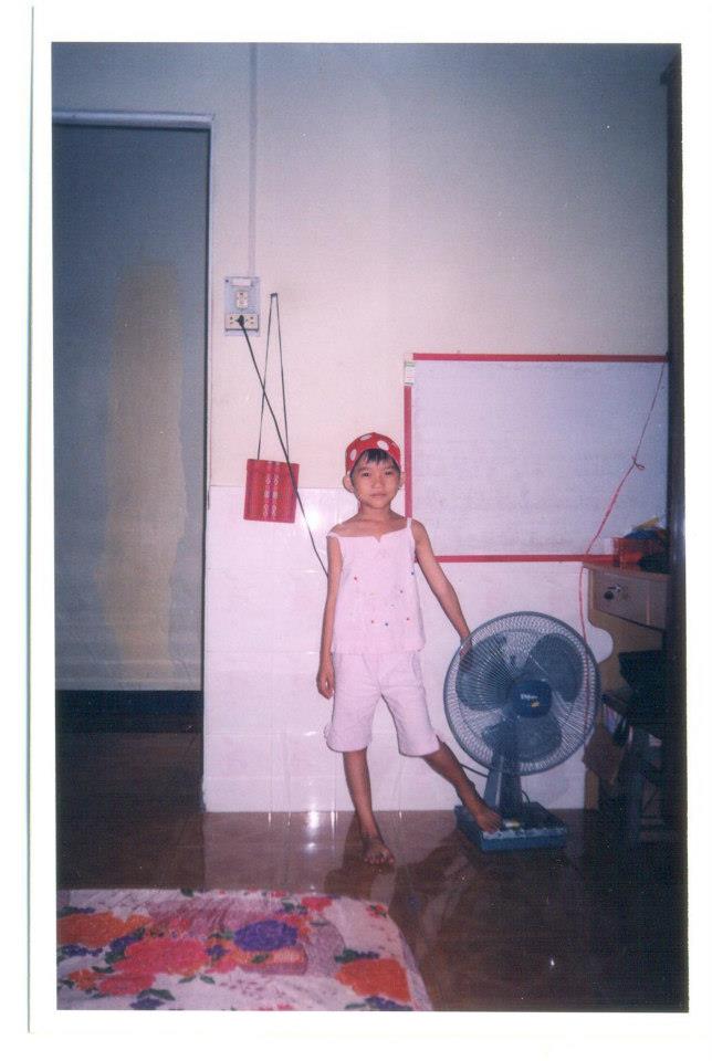 430693_4174986540396_680648365_n